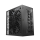 Zasilacz MSI MPG A1000G PCIE5 1000W 80PLUS GOLD F.MODULAR